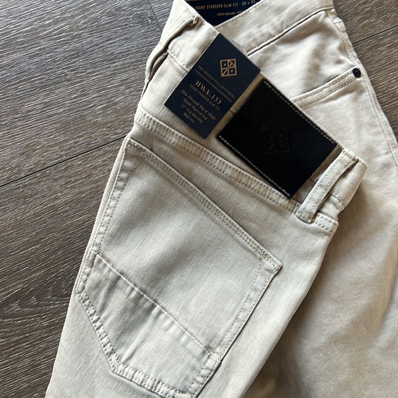 Roark HWY 133 Desert Khaki - Picture 3 of 3